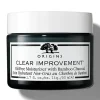 Clear Improvement Oil Free Moisturizer Hidratación
