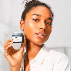 Clear Improvement Oil Free Moisturizer Hidratación