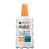 Discount DELIAL Clear Protect Spray Corporal Transparente Spf 50