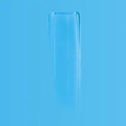 Clear Suncare Stick Spf50+*SHISEIDO