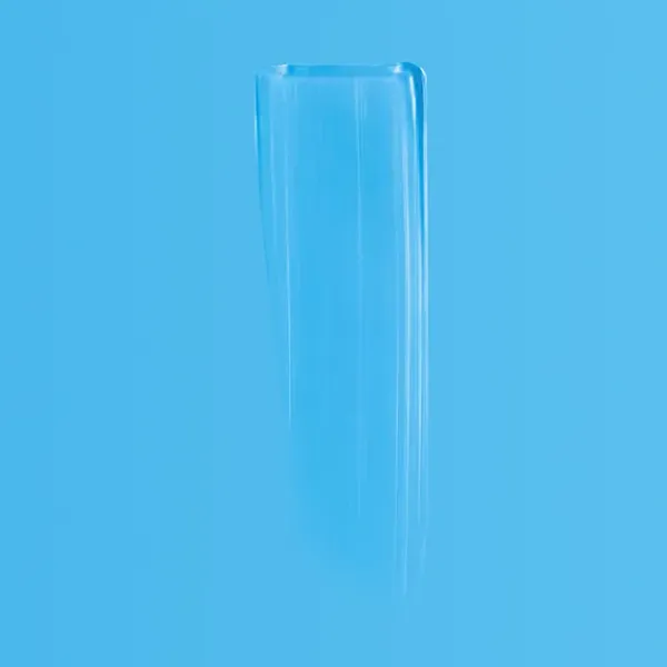 Clear Suncare Stick Spf50+*SHISEIDO
