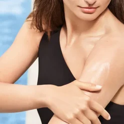 Clear Suncare Stick Spf50+*SHISEIDO