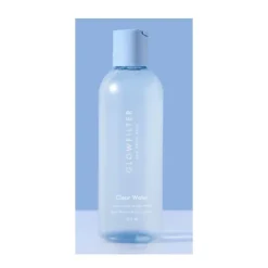 Clear Water Limpieza