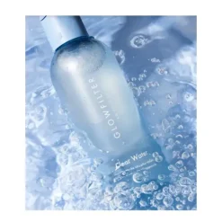 Clear Water Limpieza