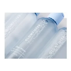 Clear Water Limpieza