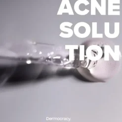 Hot Clearing Salicylic Serum 3% Serums