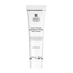 Clearly Corrective™ Brightening & Exfoliating Daily Cleanser*KIEHL'S