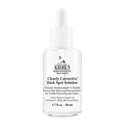 Clearly Corrective™ Dark Spot Solution*KIEHL'S Discount