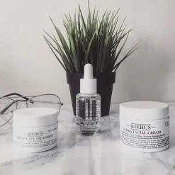 Online Clearly Corrective™ Dark Spot Solution Serums