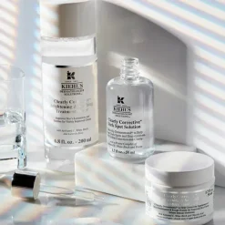 Online Clearly Corrective™ Dark Spot Solution Serums