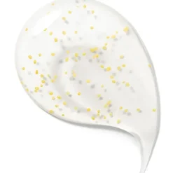 Cleasing Care-In-Mousse*GUERLAIN Outlet