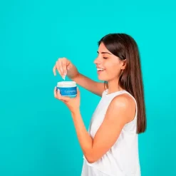 Online Cleopatra Body Milk Corporal