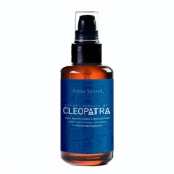 Cleopatra Firming Body Oil*ALMA SECRET Hot
