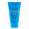 Outlet Cleopatra Hand Cream Corporal