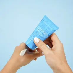 Outlet Cleopatra Hand Cream Corporal