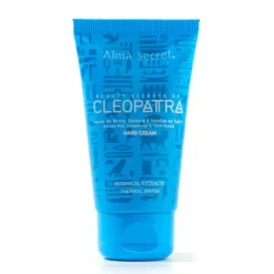 Outlet Cleopatra Hand Cream Corporal