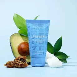 Outlet Cleopatra Hand Cream Corporal