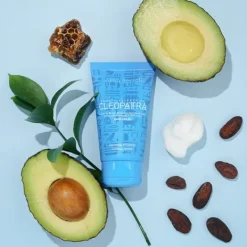 Outlet Cleopatra Hand Cream Corporal