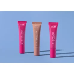 Best Click Balm Hidratación