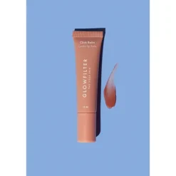 Best Click Balm Hidratación