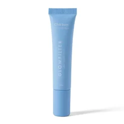 Click Balm Hidratación