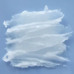 Click Balm Hidratación