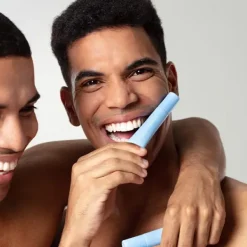 Click Balm Hidratación