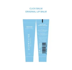 Click Balm Hidratación