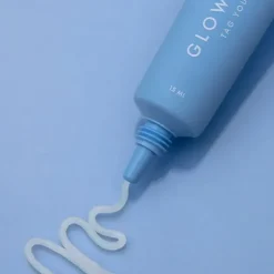 Click Balm Hidratación