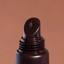 Outlet Click Balm Hidratación