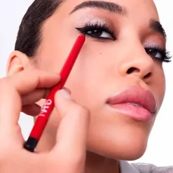 Climax Duo Holiday*NARS Outlet