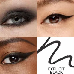 Climax Duo Holiday*NARS Outlet