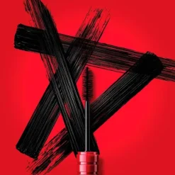 Climax Duo Holiday*NARS Outlet
