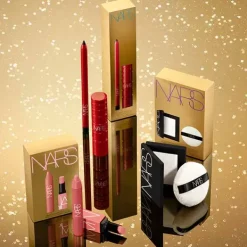 Climax Duo Holiday*NARS Outlet