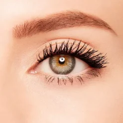 Best NARS Climax Extreme Mini Mascara