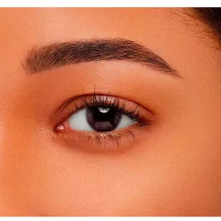 Best Climax Mascara Máscara De Pestañas