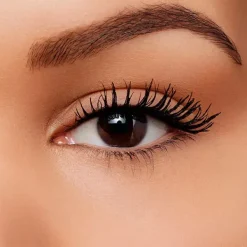 Outlet Climax Mascara Extreme Máscara De Pestañas