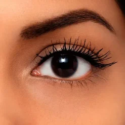 Outlet Climax Mascara Extreme Máscara De Pestañas