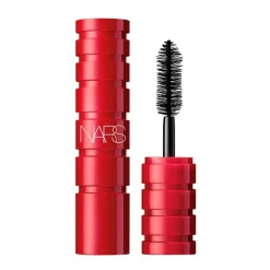 NARS Climax Mini Mascara