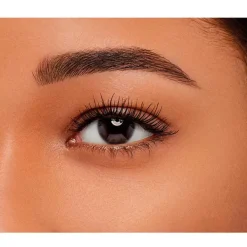 NARS Climax Mini Mascara