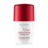 Clinical Control 96H*VICHY Hot