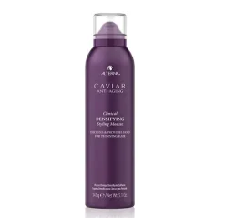 Clearance ALTERNA Clinical Densifying