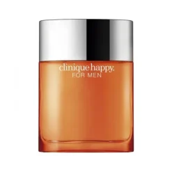 Happy For Men*CLINIQUE Sale