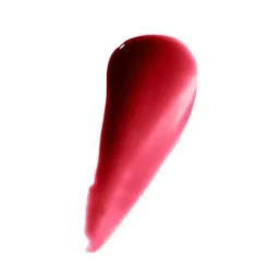 Pop Lip & Cheek Oil*CLINIQUE Best