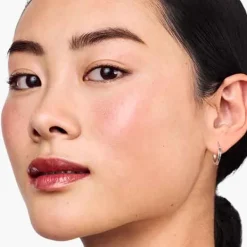 Clearance Pop Lip & Cheek Oil Pintalabios