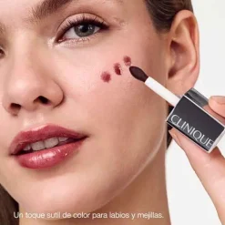 Clearance Pop Lip & Cheek Oil Pintalabios