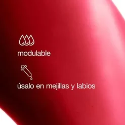 Clearance Pop Lip & Cheek Oil Pintalabios