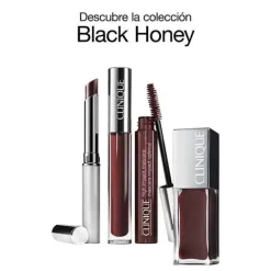 Clearance Pop Lip & Cheek Oil Pintalabios