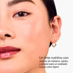 Pop Lip & Cheek Oil*CLINIQUE Best