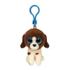 Outlet TY Clip Muddles-Dog